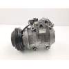 Recambio de compresor aire acondicionado para kia carnival ii (gq) 2.9 crdi referencia OEM IAM 0K56E61450A 1325025500 