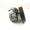 Recambio de bomba direccion para bmw 5 (e39) 528 i referencia OEM IAM 32411094098  