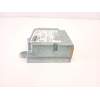 Recambio de centralita airbag para peugeot 206 hatchback (2a/c) 1.4 i referencia OEM IAM 9660349980 602327300 