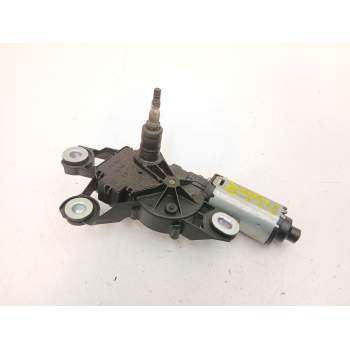 MOTOR LIMPIA TRASERO 6J4955711A W000051412 