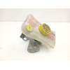 Recambio de bomba de freno para audi a6 allroad c6 (4fh) 3.0 tdi quattro referencia OEM IAM 4B3611021  
