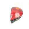 Recambio de piloto trasero izquierdo para daewoo matiz (m100, m150) 1.0 referencia OEM IAM 96563514  