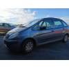 citroën xsara picasso (n68) del año 2006