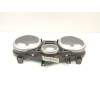 Recambio de cuadro instrumentos para peugeot 207/207+ (wa_, wc_) 1.4 hdi referencia OEM IAM 9666133180  