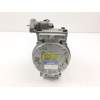 Recambio de compresor aire acondicionado para kia carnival ii (gq) 2.9 crdi referencia OEM IAM 0K56E61450A 1325025500 