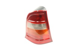 Recambio de piloto trasero derecho para mercedes-benz clase a (w168) a 170 cdi (168.008) referencia OEM IAM A1688200264 33105960