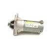 Recambio de motor arranque para dacia duster (hs_) 1.5 dci 4x4 referencia OEM IAM 233003329R TS12E9 