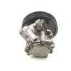 Recambio de bomba direccion para bmw 5 (e39) 528 i referencia OEM IAM 32411094098  