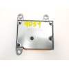 Recambio de centralita airbag para peugeot 206 hatchback (2a/c) 1.4 i referencia OEM IAM 9660349980 602327300 