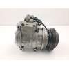 Recambio de compresor aire acondicionado para kia carnival ii (gq) 2.9 crdi referencia OEM IAM 0K56E61450A 1325025500 