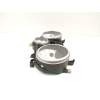 Recambio de cuadro instrumentos para peugeot 207/207+ (wa_, wc_) 1.4 hdi referencia OEM IAM 9666133180  