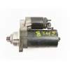 Recambio de motor arranque para volkswagen polo (6n2) 1.4 tdi referencia OEM IAM 02A011023R 0001125012 