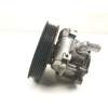 Recambio de bomba direccion para bmw 5 (e39) 528 i referencia OEM IAM 32411094098  