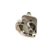 Recambio de motor arranque para dacia duster (hs_) 1.5 dci 4x4 referencia OEM IAM 233003329R TS12E9 