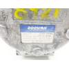 Recambio de compresor aire acondicionado para kia carnival ii (gq) 2.9 crdi referencia OEM IAM 0K56E61450A 1325025500 