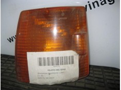 Recambio de piloto del. izq. : volkswagen transporter : 2.5 tdi [1997] para volkswagen transporter 2.5 tdi referencia OEM IAM AM