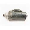 Recambio de motor arranque para volkswagen polo (6n2) 1.4 tdi referencia OEM IAM 02A011023R 0001125012 