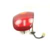 Recambio de piloto trasero izquierdo para daewoo matiz (m100, m150) 1.0 referencia OEM IAM 96563514  