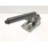 Recambio de palanca freno de mano para volkswagen golf v (1k1) 2.0 tdi 16v referencia OEM IAM 1K0711303C  
