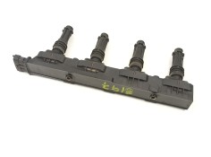 Recambio de bobina para opel astra h (a04) 1.4 (l48) referencia OEM IAM 24420584 0221503472 