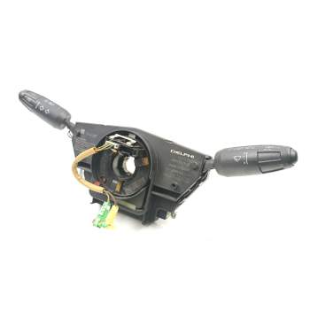 MANDO LUCES Y LIMPIAS 13142283 12274700 