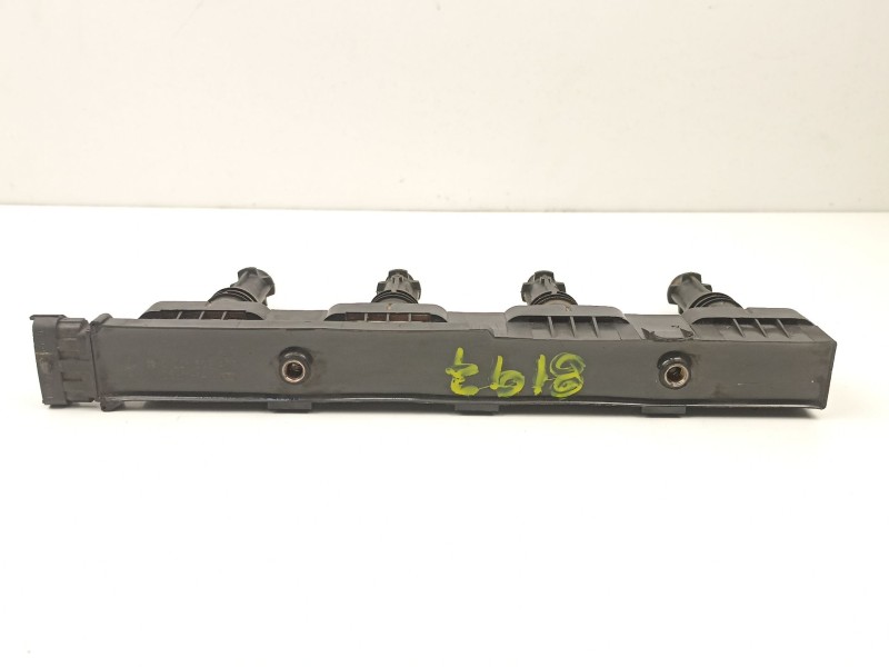 Recambio de bobina para opel astra h (a04) 1.4 (l48) referencia OEM IAM 24420584 0221503472 