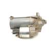 Recambio de motor arranque para dacia duster (hs_) 1.5 dci 4x4 referencia OEM IAM 233003329R TS12E9 