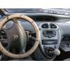 citroën xsara picasso (n68) del año 2006