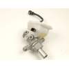 Recambio de bomba de freno para citroën c4 ii (nc_) 1.6 bluehdi 100 referencia OEM IAM 4601Y4  