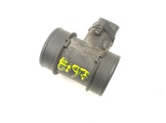 Recambio de caudalimetro para opel astra h (a04) 1.4 (l48) referencia OEM IAM 24420614 0280218119 
