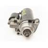 Recambio de motor arranque para volkswagen polo (6n2) 1.4 tdi referencia OEM IAM 02A011023R 0001125012 