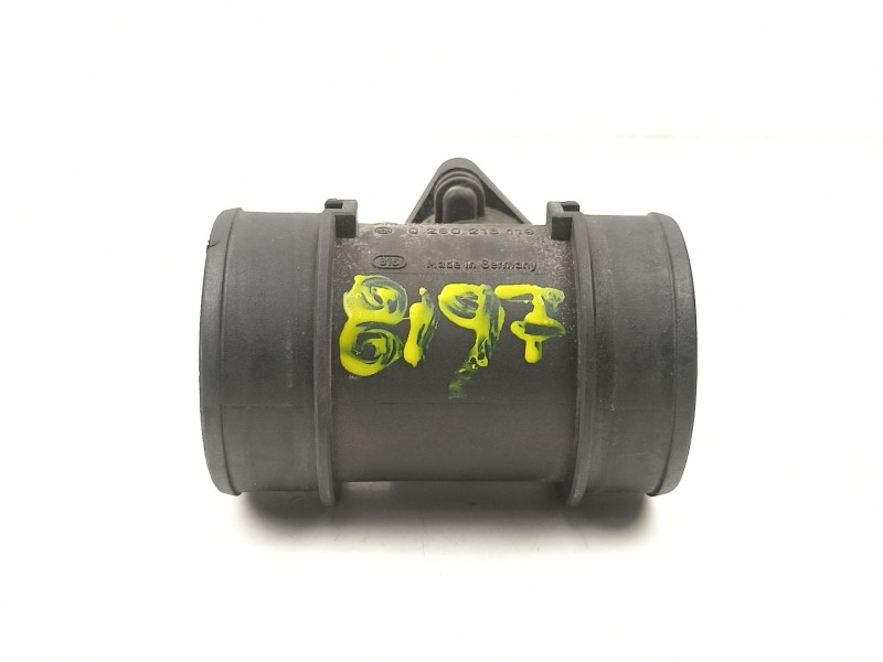 Recambio de caudalimetro para opel astra h (a04) 1.4 (l48) referencia OEM IAM 24420614 0280218119 