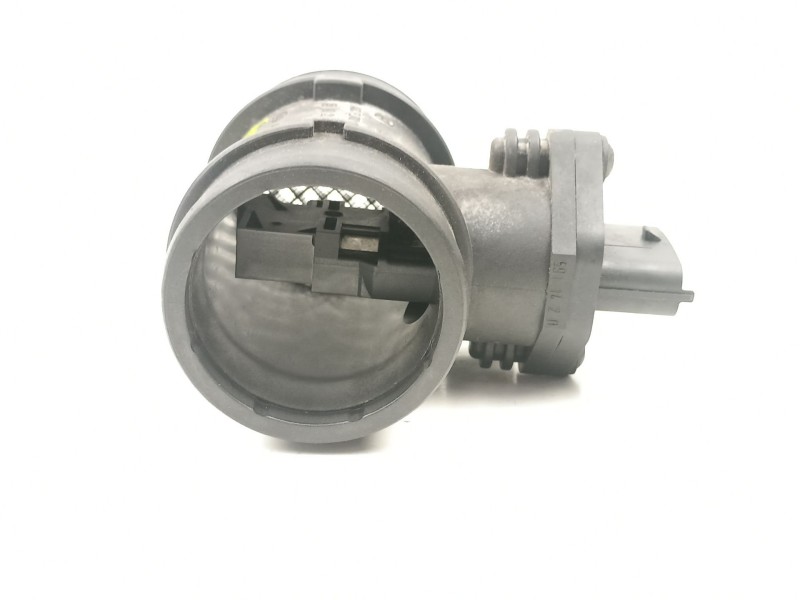 Recambio de caudalimetro para opel astra h (a04) 1.4 (l48) referencia OEM IAM 24420614 0280218119 