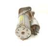 Recambio de motor arranque para dacia duster (hs_) 1.5 dci 4x4 referencia OEM IAM 233003329R TS12E9 