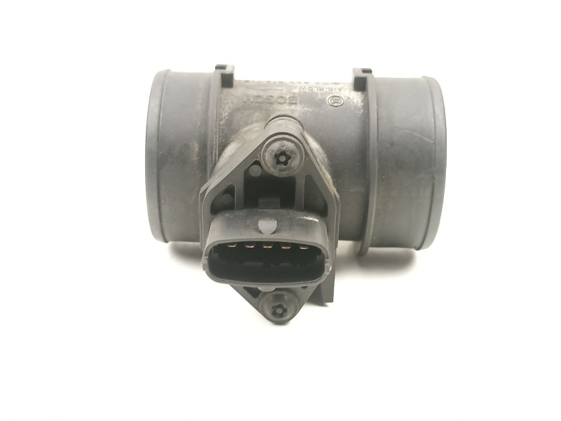 Recambio de caudalimetro para opel astra h (a04) 1.4 (l48) referencia OEM IAM 24420614 0280218119 