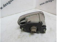 Recambio de antiniebla izdo : chevrolet lacetti : 1.6 g (108,77cv) [2005] para chevrolet lacetti 1.6 g referencia OEM IAM    2