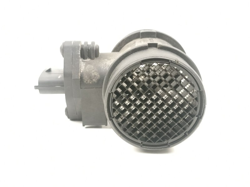 Recambio de caudalimetro para opel astra h (a04) 1.4 (l48) referencia OEM IAM 24420614 0280218119 