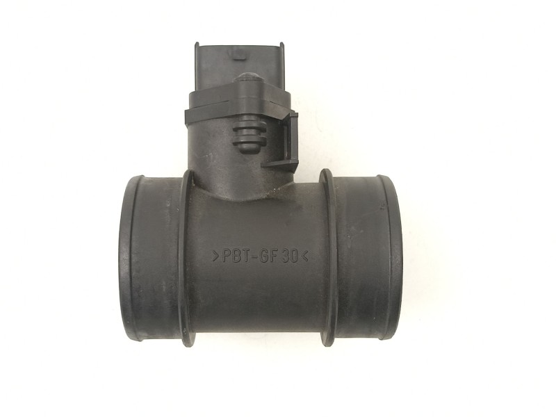 Recambio de caudalimetro para opel astra h (a04) 1.4 (l48) referencia OEM IAM 24420614 0280218119 