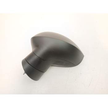 RETROVISOR IZQUIERDO 6J1857507H 