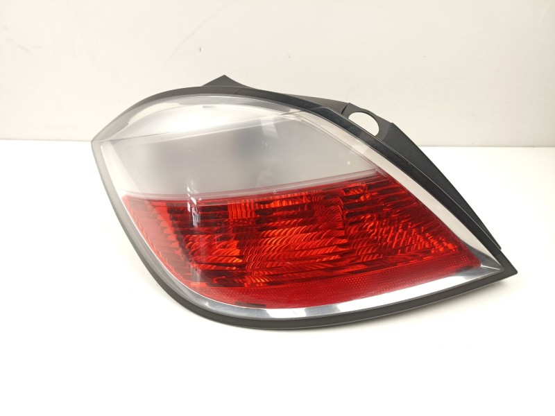 Recambio de piloto trasero izquierdo para opel astra h (a04) 1.4 (l48) referencia OEM IAM 24451835 342691834 