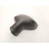 Recambio de retrovisor izquierdo para seat ibiza iv sc (6j1, 6p5) 1.6 tdi referencia OEM IAM 6J1857507H  