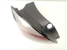 Recambio de piloto trasero izquierdo para opel astra h (a04) 1.4 (l48) referencia OEM IAM 24451835 342691834  2