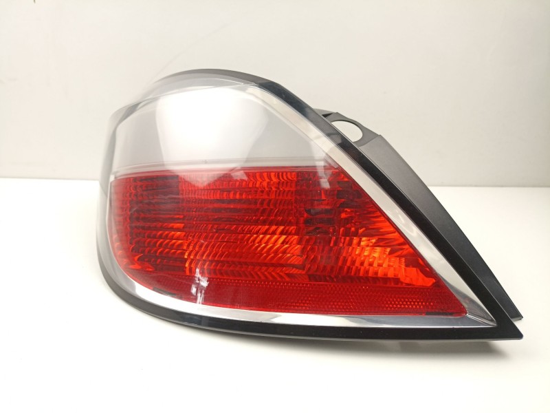 Recambio de piloto trasero izquierdo para opel astra h (a04) 1.4 (l48) referencia OEM IAM 24451835 342691834 