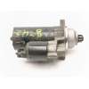 Recambio de motor arranque para volkswagen polo (6n2) 1.4 tdi referencia OEM IAM 02A011023R 0001125012 