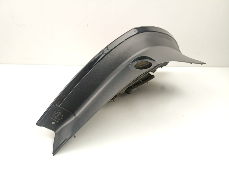 Recambio de piloto trasero izquierdo para opel astra h (a04) 1.4 (l48) referencia OEM IAM 24451835 342691834 