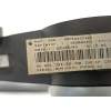 Recambio de cuadro instrumentos para peugeot 207/207+ (wa_, wc_) 1.4 hdi referencia OEM IAM 9666133180  
