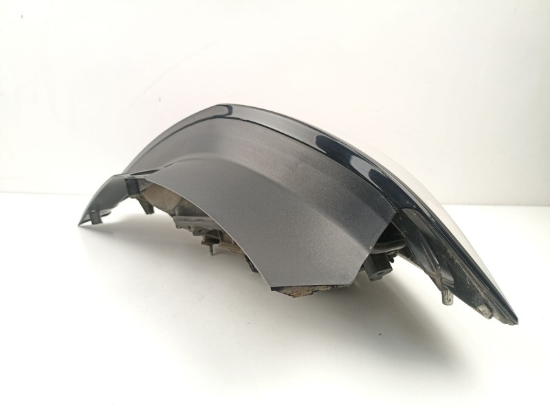 Recambio de piloto trasero izquierdo para opel astra h (a04) 1.4 (l48) referencia OEM IAM 24451835 342691834 