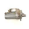Recambio de motor arranque para dacia duster (hs_) 1.5 dci 4x4 referencia OEM IAM 233003329R TS12E9 