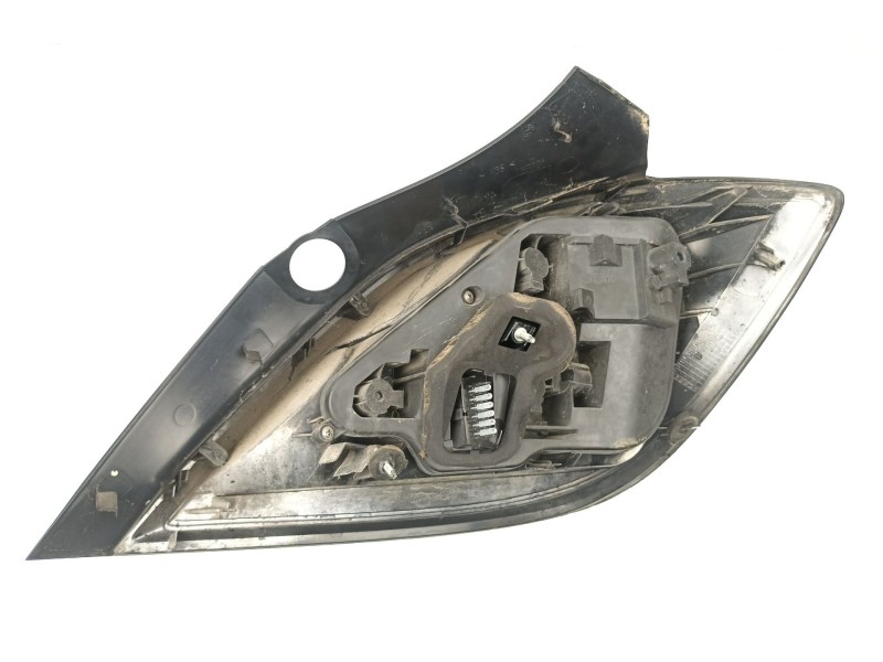 Recambio de piloto trasero izquierdo para opel astra h (a04) 1.4 (l48) referencia OEM IAM 24451835 342691834 
