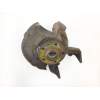 Recambio de mangueta delantera derecha para audi a3 (8l1) 1.9 tdi referencia OEM IAM 1J0407256AJ  